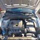 5NPD74LFXJH354911 2018 Hyundai Elantra Se auction photo thumbnail 10