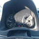 5NPD74LFXJH354911 2018 Hyundai Elantra Se auction photo thumbnail 7