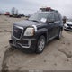 2GKALNEK6G6307133 2016 GMC Terrain Sle-2 auction photo thumbnail 2