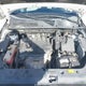 2T3ZF4DV4CW150860 2012 Toyota Rav4 auction photo thumbnail 10