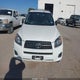 2T3ZF4DV4CW150860 2012 Toyota Rav4 auction photo thumbnail 11