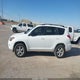 2T3ZF4DV4CW150860 2012 Toyota Rav4 auction photo thumbnail 13