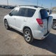 2T3ZF4DV4CW150860 2012 Toyota Rav4 auction photo thumbnail 3