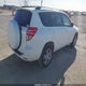 2T3ZF4DV4CW150860 2012 Toyota Rav4 auction photo thumbnail 4