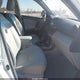 2T3ZF4DV4CW150860 2012 Toyota Rav4 auction photo thumbnail 5