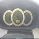 2T3ZF4DV4CW150860 2012 Toyota Rav4 auction photo thumbnail 7