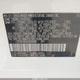 2T3ZF4DV4CW150860 2012 Toyota Rav4 auction photo thumbnail 9