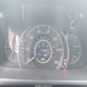2HKRM3H3XDH509758 2013 Honda Cr-V Lx auction photo thumbnail 7