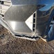 KMHD84LF2LU956056 2020 Hyundai Elantra Value Edition auction photo thumbnail 6