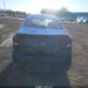 KMHD84LF2LU956056 2020 Hyundai Elantra Value Edition auction photo thumbnail 16