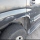 1GNEC13V25R275325 2005 Chevrolet Tahoe Ls auction photo thumbnail 12