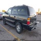 1GNEC13V25R275325 2005 Chevrolet Tahoe Ls auction photo thumbnail 3