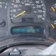 1GNEC13V25R275325 2005 Chevrolet Tahoe Ls auction photo thumbnail 7