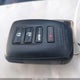 JTHBA1D25J5081409 2018 Lexus Is 300 auction photo thumbnail 11