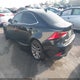 JTHBA1D25J5081409 2018 Lexus Is 300 auction photo thumbnail 3