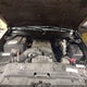 1GNFK13568R270799 2008 Chevrolet Tahoe Hybrid auction photo thumbnail 10