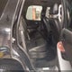 1GNFK13568R270799 2008 Chevrolet Tahoe Hybrid auction photo thumbnail 8