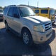 1FMFU15578LA65197 2008 Ford Expedition Xlt auction photo thumbnail 1