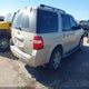1FMFU15578LA65197 2008 Ford Expedition Xlt auction photo thumbnail 4