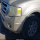1FMFU15578LA65197 2008 Ford Expedition Xlt auction photo thumbnail 6