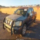 1N6AA07A65N520324 2005 Nissan Titan Le auction photo thumbnail 2