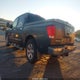 1N6AA07A65N520324 2005 Nissan Titan Le auction photo thumbnail 3