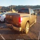 1N6AA07A65N520324 2005 Nissan Titan Le auction photo thumbnail 4