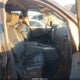 1N6AA07A65N520324 2005 Nissan Titan Le auction photo thumbnail 5
