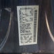 1N6AA07A65N520324 2005 Nissan Titan Le auction photo thumbnail 9
