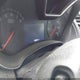 2G1125S39F9121670 2015 Chevrolet Impala 2Lt auction photo thumbnail 14