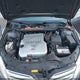 4T3BK11A19U025692 2009 Toyota Venza Base V6 auction photo thumbnail 10