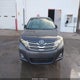 4T3BK11A19U025692 2009 Toyota Venza Base V6 auction photo thumbnail 11