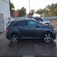 4T3BK11A19U025692 2009 Toyota Venza Base V6 auction photo thumbnail 12