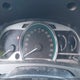 4T3BK11A19U025692 2009 Toyota Venza Base V6 auction photo thumbnail 14