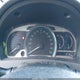 4T3BK11A19U025692 2009 Toyota Venza Base V6 auction photo thumbnail 7