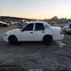 2FAFP71W21X102992 2001 Ford Crown Victoria Police Interceptor auction photo thumbnail 13