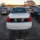 2FAFP71W21X102992 2001 Ford Crown Victoria Police Interceptor auction photo thumbnail 15