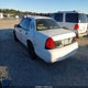 2FAFP71W21X102992 2001 Ford Crown Victoria Police Interceptor auction photo thumbnail 3