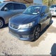 1HGCR2F39DA090086 2013 Honda Accord Lx auction photo thumbnail 2