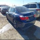 1HGCR2F39DA090086 2013 Honda Accord Lx auction photo thumbnail 3