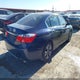1HGCR2F39DA090086 2013 Honda Accord Lx auction photo thumbnail 4