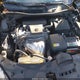 4T1BF1FK9HU341838 2017 Toyota Camry Se auction photo thumbnail 10