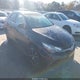4T1BF1FK9HU341838 2017 Toyota Camry Se auction photo thumbnail 1