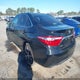 4T1BF1FK9HU341838 2017 Toyota Camry Se auction photo thumbnail 3