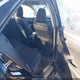 4T1BF1FK9HU341838 2017 Toyota Camry Se auction photo thumbnail 8