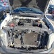 1FTMF1CM8DKE29272 2013 Ford F-150 Xl auction photo thumbnail 10
