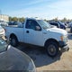 1FTMF1CM8DKE29272 2013 Ford F-150 Xl auction photo thumbnail 12