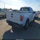 1FTMF1CM8DKE29272 2013 Ford F-150 Xl auction photo thumbnail 4