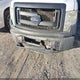 1FTMF1CM8DKE29272 2013 Ford F-150 Xl auction photo thumbnail 6
