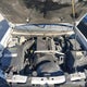 1GNDS13S352120733 2005 Chevrolet Trailblazer Ls auction photo thumbnail 10
